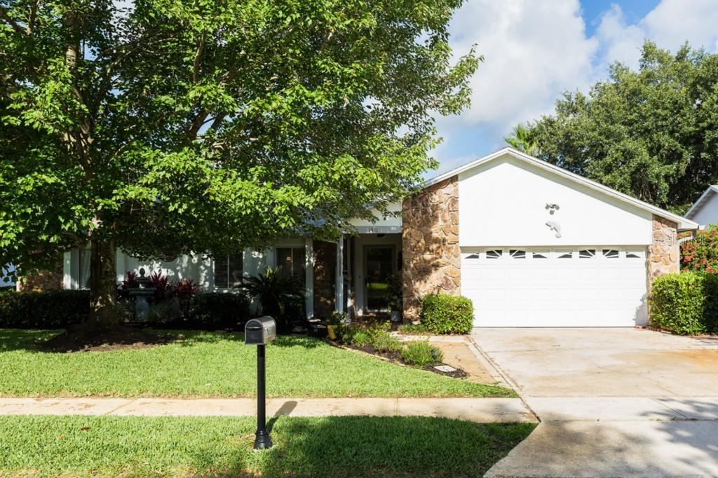1511 Gladiolas Dr., Winter Park, FL 32792