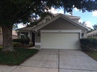 1812 Burchstone Dr., Orlando, FL 32806