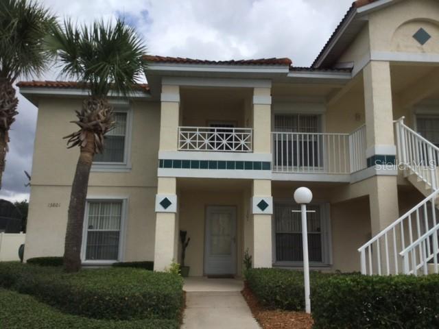 13801 Timberland Dr. #201, Orlando, FL 32824