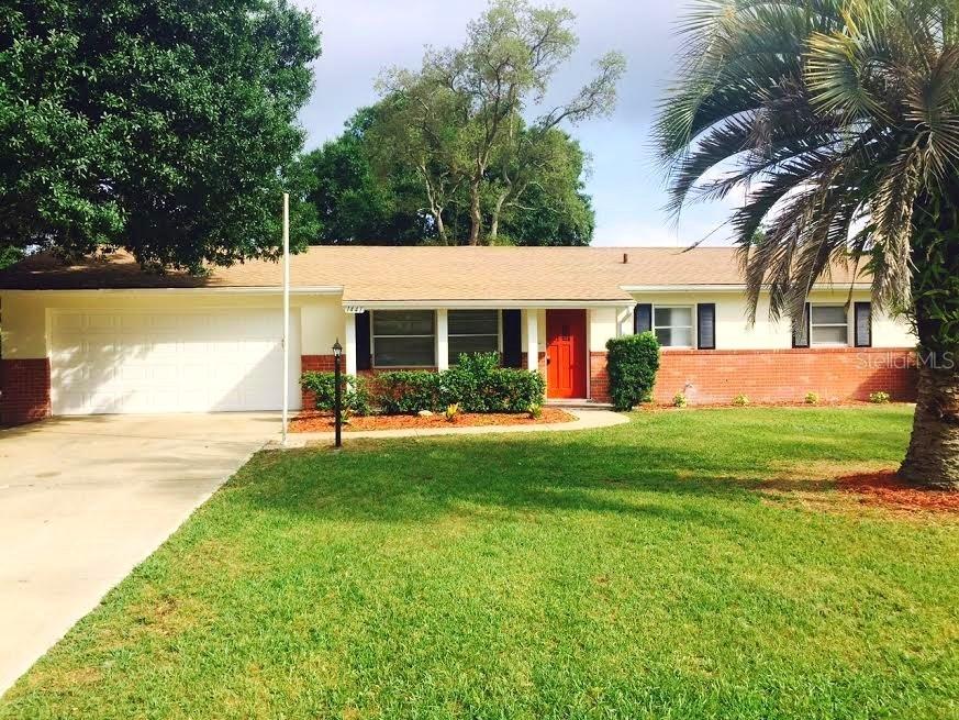 1441 Felton St., Deltona, FL 32725
