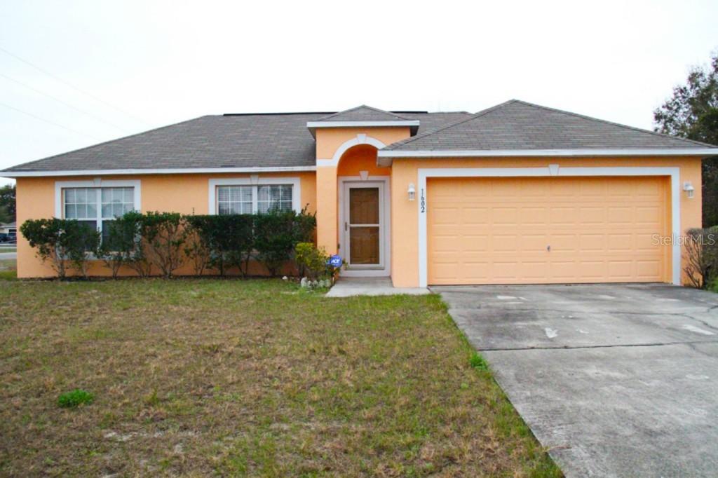 1602 Sail Ln., Poinciana, FL 34759