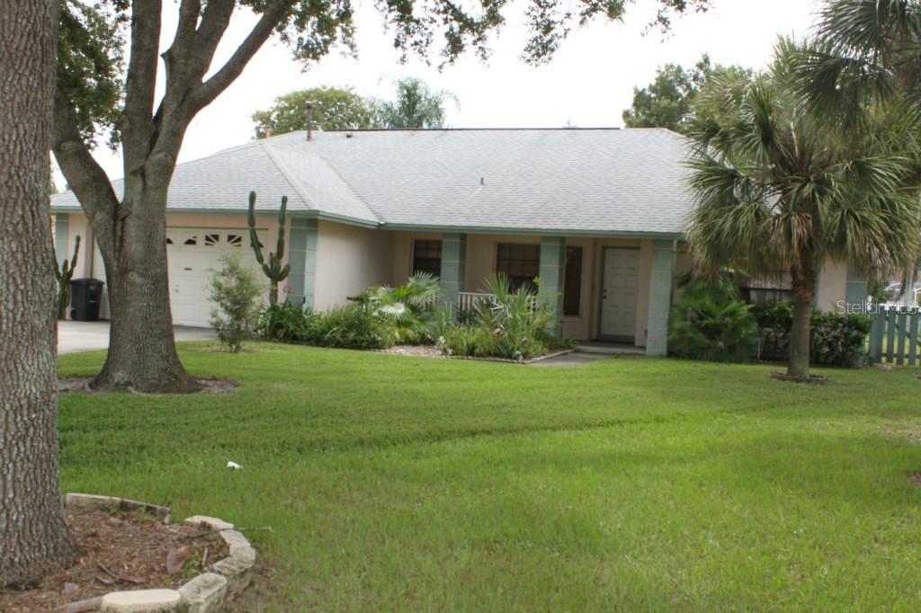 1110 Robert Ridge Ct., Kissimmee, FL 34747
