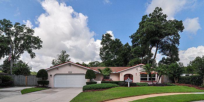 102 Aspen Pl., Longwood, FL 32750