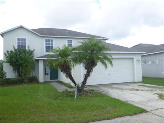 [Address Hidden by Seller], Ruskin, FL 33570