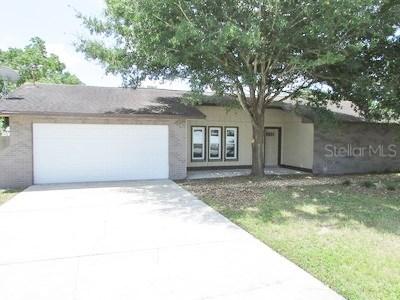 308 Keystone Rd., Auburndale, FL 33823