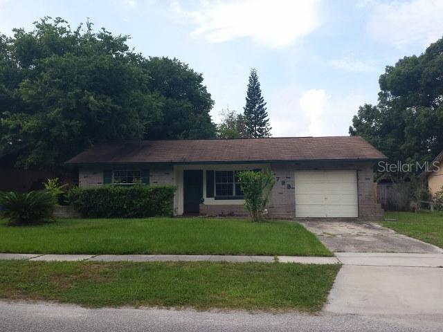 798 Rich Dr., Oviedo, FL 32765