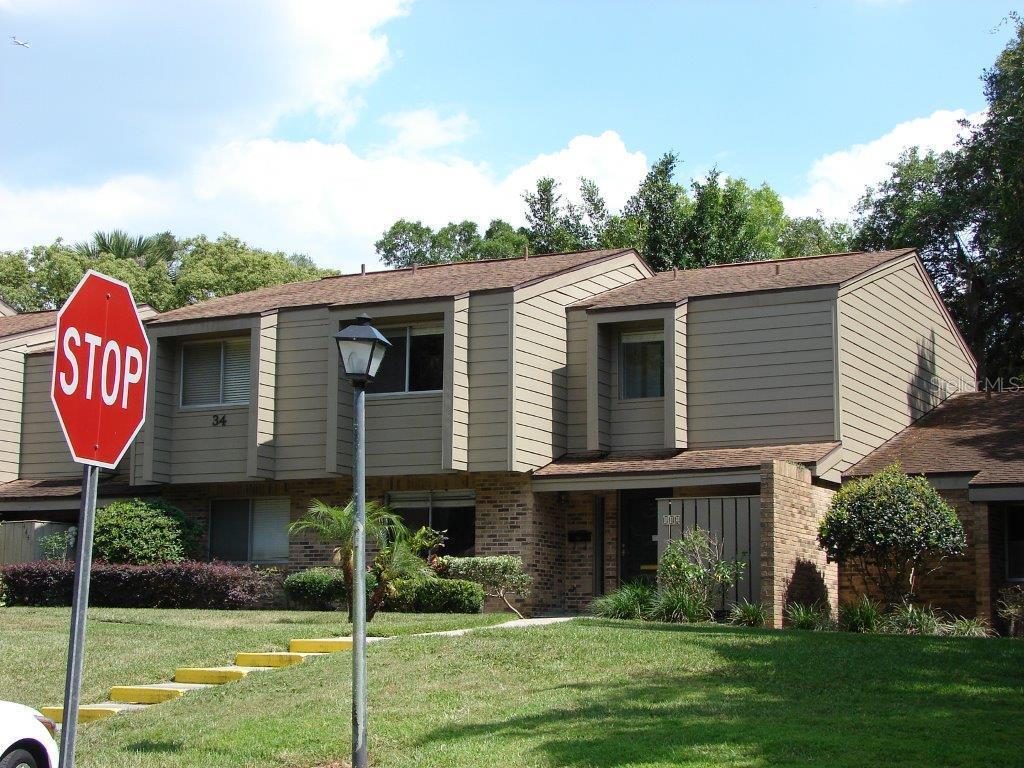 442-B Oak Haven Dr. #442B, Altamonte Springs, FL 32701
