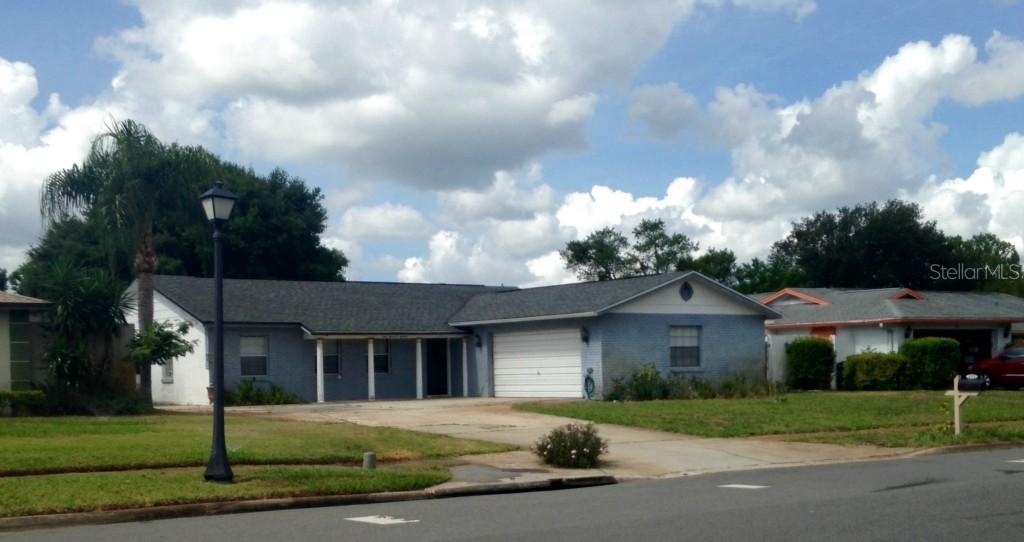 113 Sanora Blvd., Sanford, FL 32773