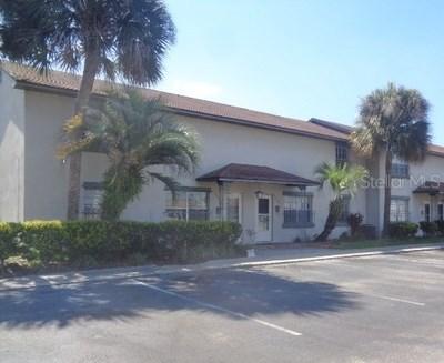 5164 Saint Charles Ln. #630, Orlando, FL 32822