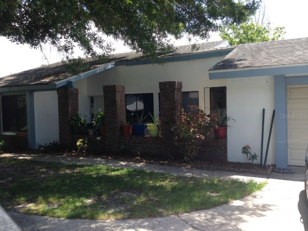 27 Trophy Ln., Kissimmee, FL 34759