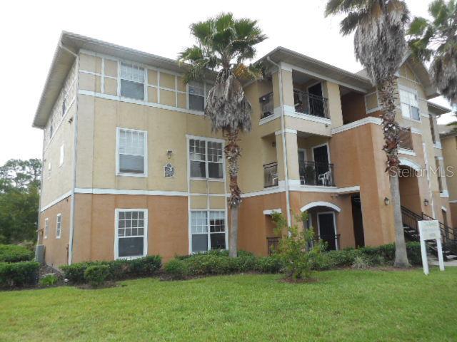 3726 Palm Desert Ln. #212, Orlando, FL 32839