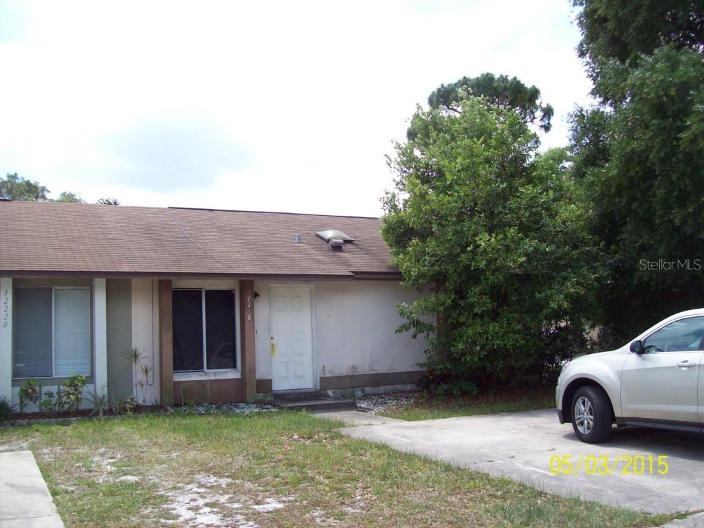 [Address Hidden by Seller], Orlando, FL 32822