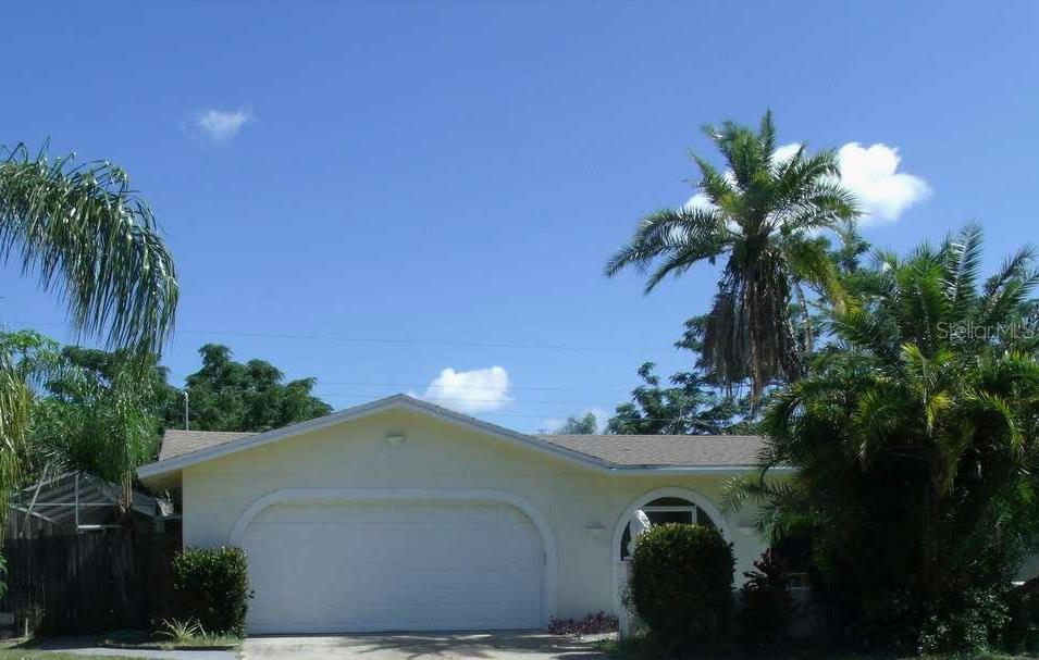 3155 Rose St., Sarasota, FL 34239