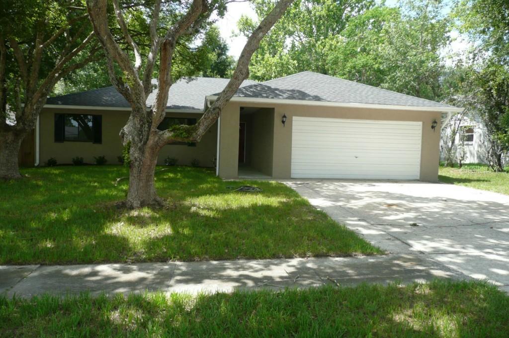 7448 Grand Ct., Winter Park, FL 32792