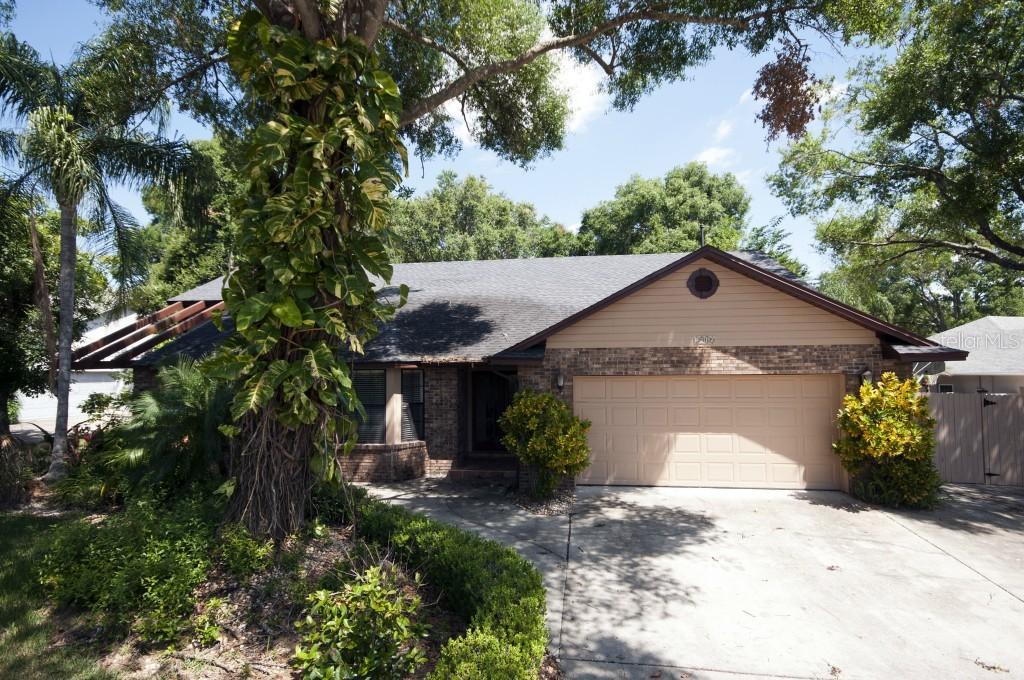 2049 Howell Branch Rd., Maitland, FL 32751