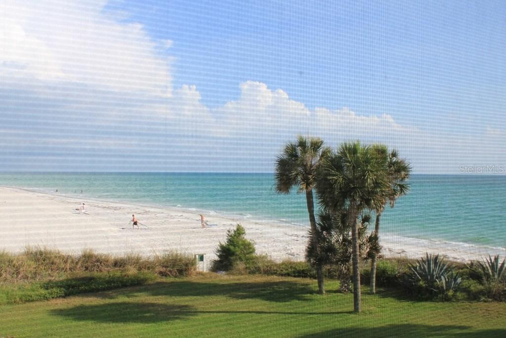 7175 Gulf Of Mexico Dr. #22, Longboat Key, FL 34228