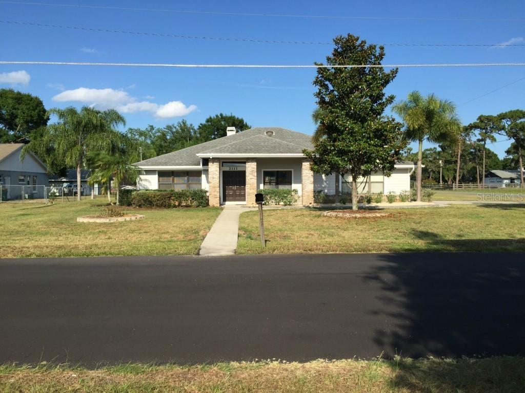 [Address Hidden by Seller], St Cloud, FL 34773