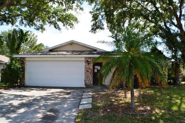 7302 118th Ter., Largo, FL 33773