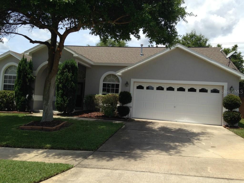 2623 Cedaridge Cir., Clermont, FL 34711
