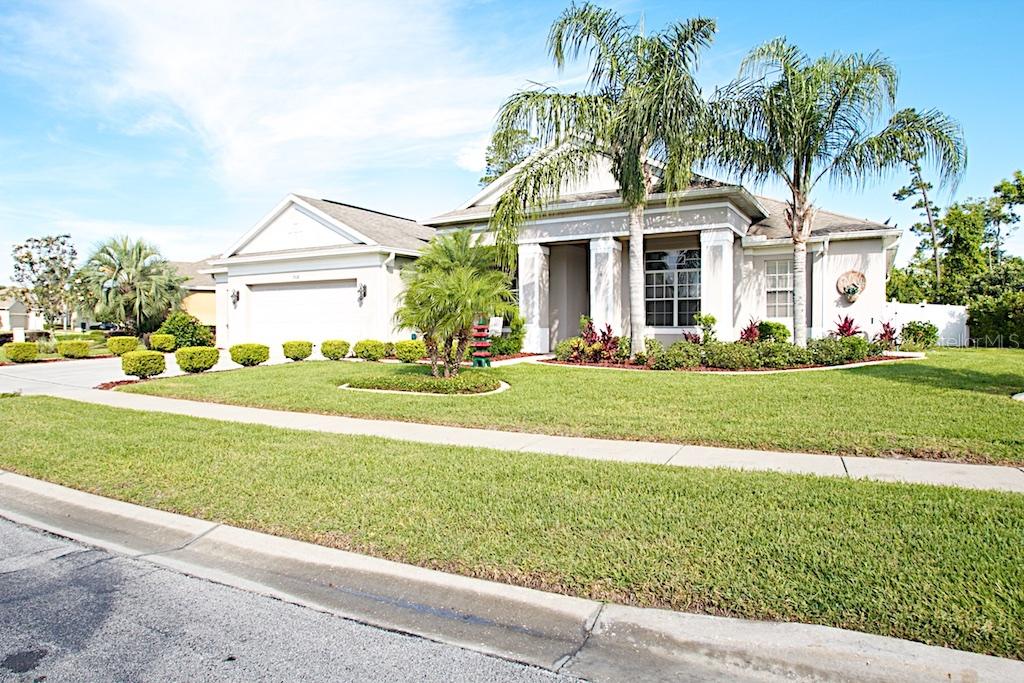 7318 Winding Lake Cir., Oviedo, FL 32765