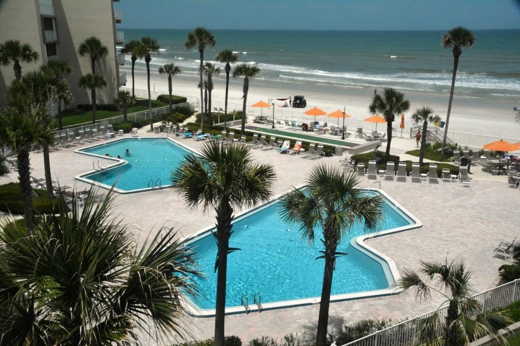 [Address Hidden by Seller], New Smyrna Beach, FL 32169