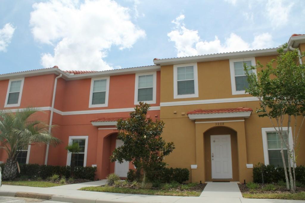 3006 Red Ginger Rd., Kissimmee, FL 34747