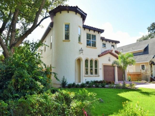 706 E Marks St., Orlando, FL 32803