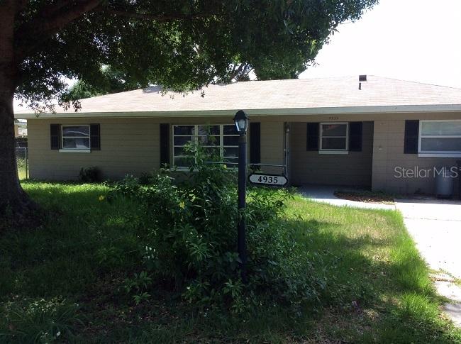 4935 Fleetwood St., Lake Wales, FL 33859