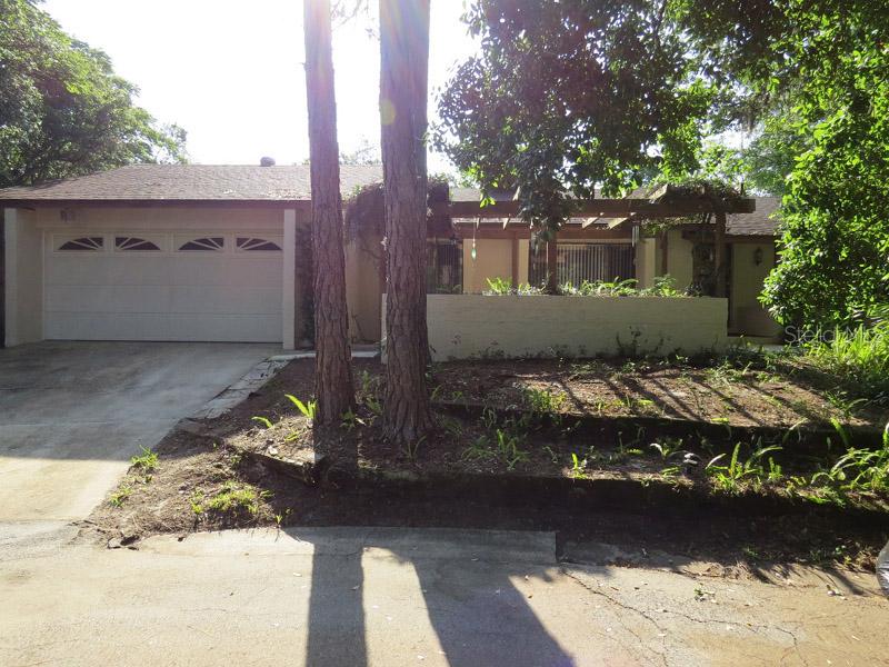 636 Clearn Ct., Winter Springs, FL 32708