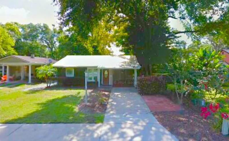 1750 Lyndale Blvd., Maitland, FL 32751