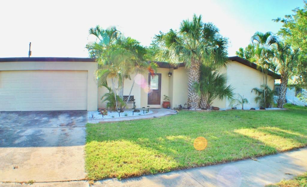 1350 Mackeral Ave., Merritt Island, FL 32952