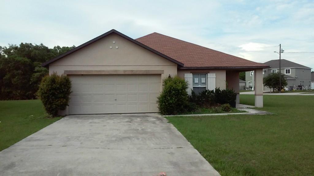 150 Conch Dr., Kissimmee, FL 34759