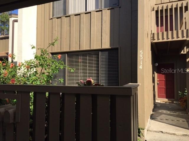 5314 Burning Tree Dr. #A081, Orlando, FL 32811