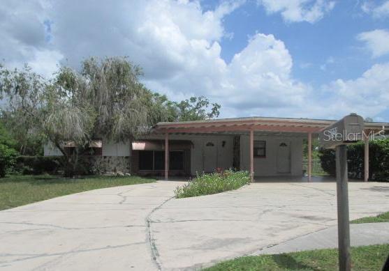 [Address Hidden by Seller], Orlando, FL 32819