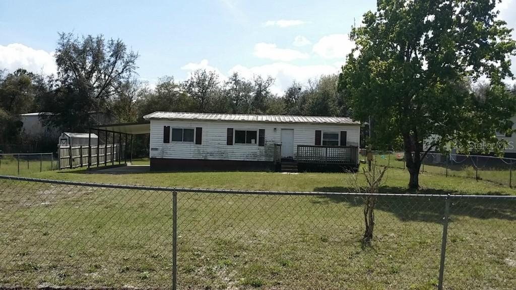 31606 Spruce Dr., Eustis, FL 32736