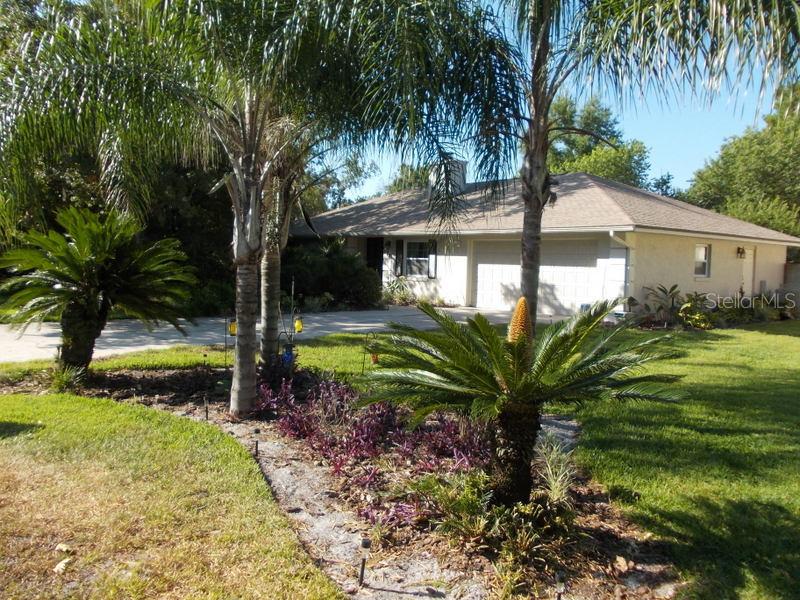 378 Wekiva Cove Rd., Longwood, FL 32779