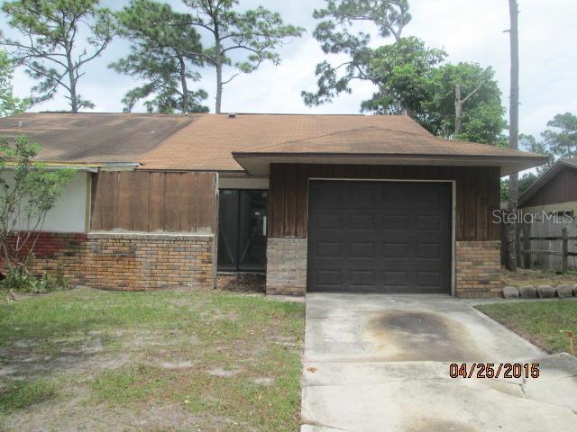 5909 Turnbull Dr., Orlando, FL 32822