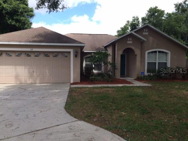 [Address Hidden by Seller], Ocoee, FL 34761