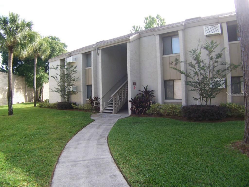 141 Springwood Cir. #E, Longwood, FL 32750