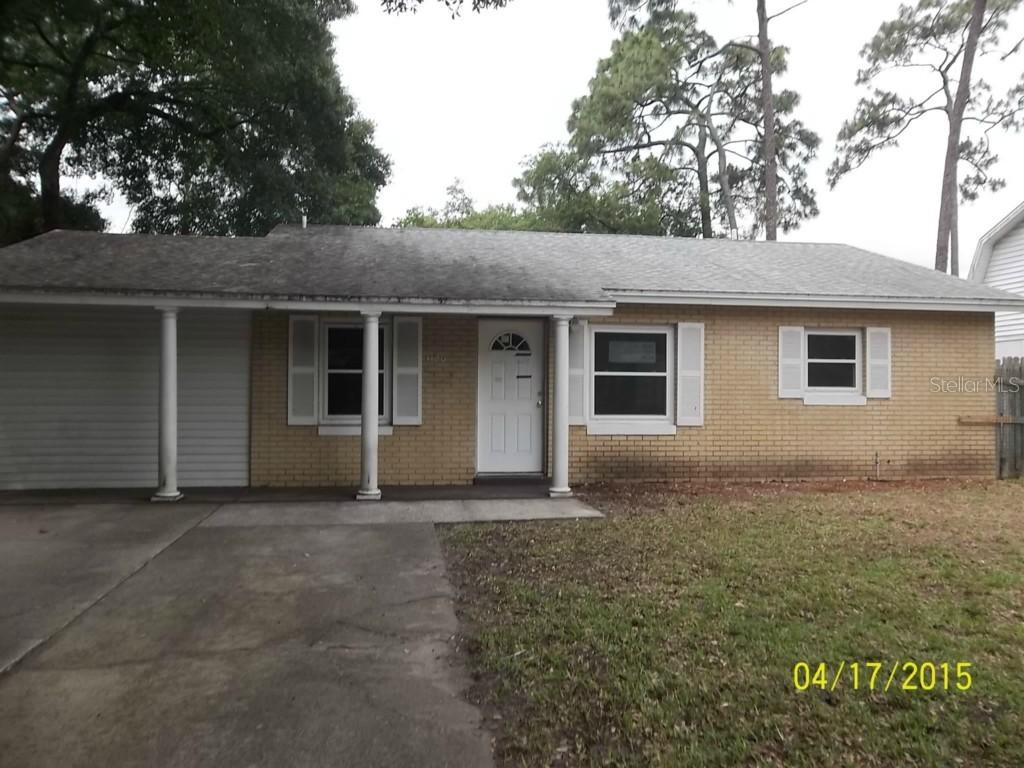 1120 Hamilton Ave., Longwood, FL 32750