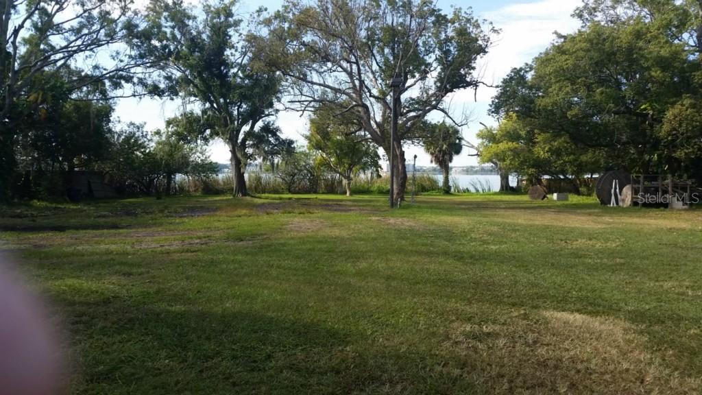 4424 Edgewater Dr., Orlando, FL 32804
