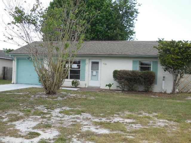 1132 Worthington Dr., Deltona, FL 32738