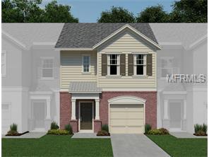 1076 Taramundi Dr., Oviedo, FL 32765