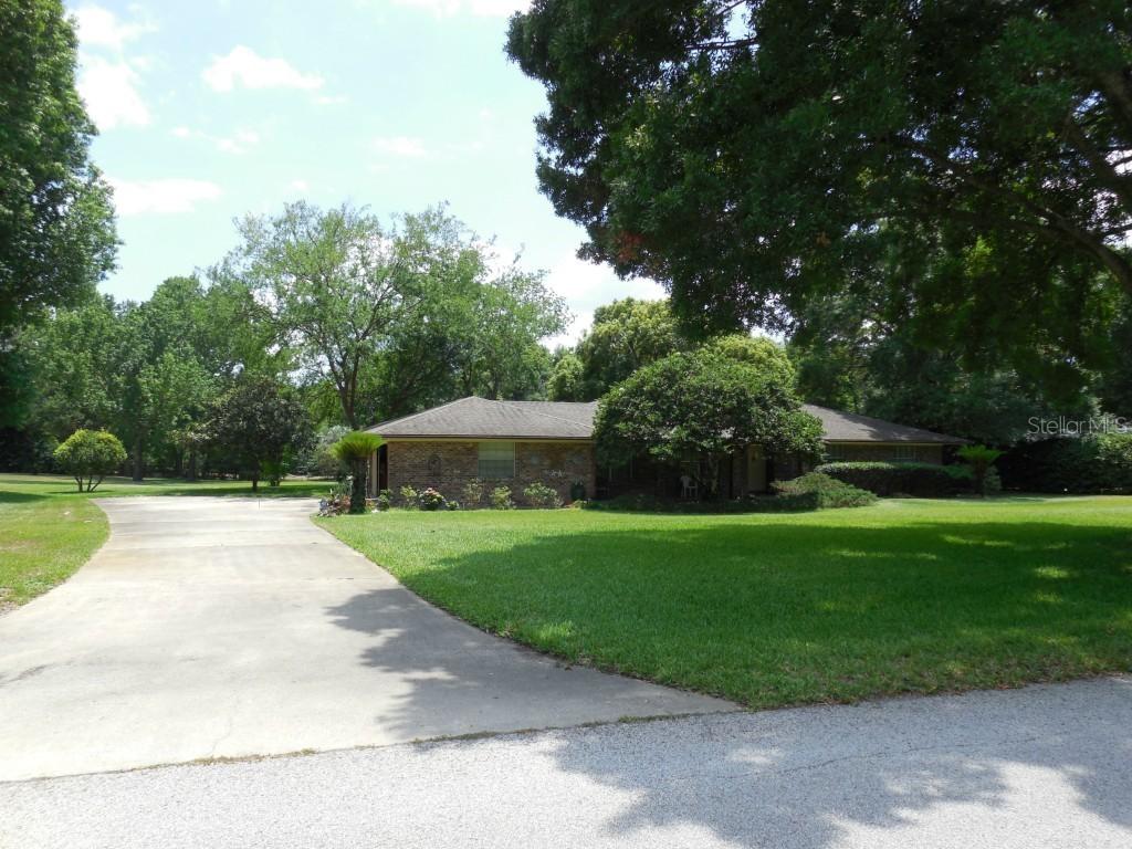 9612 Ambleside Dr., Windermere, FL 34786