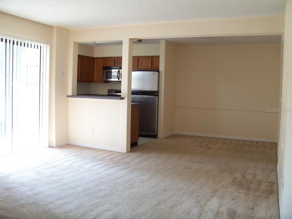 2935 Antique Oaks Cir. #57, Winter Park, FL 32792