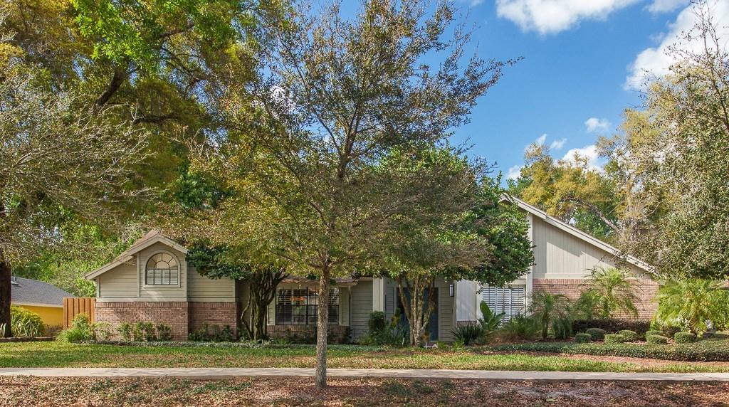 3024 Temple Tr., Winter Park, FL 32789