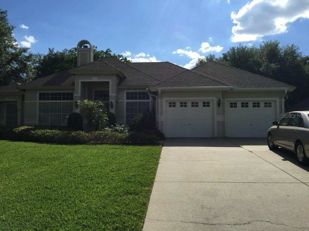 19226 Park Place Blvd., Eustis, FL 32736