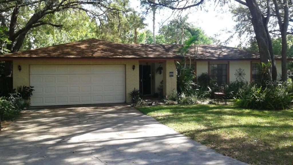 110 E Wyndham Ct., Longwood, FL 32779