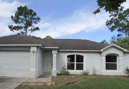 [Address Hidden by Seller], Deltona, FL 32725