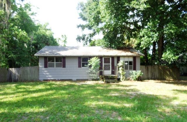 225 E Wildmere Ave., Longwood, FL 32750